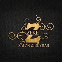 Zeke Salon & DryBar - Med Spa in Highland Park, IL