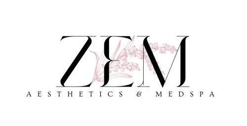ZEM Aesthetics & Med Spa - Med Spa in Charlotte, NC
