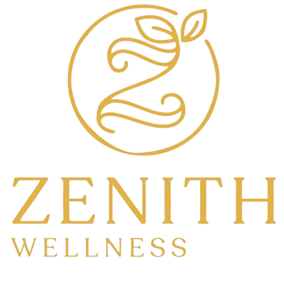Zenith Wellness - Med Spa in San Diego, CA