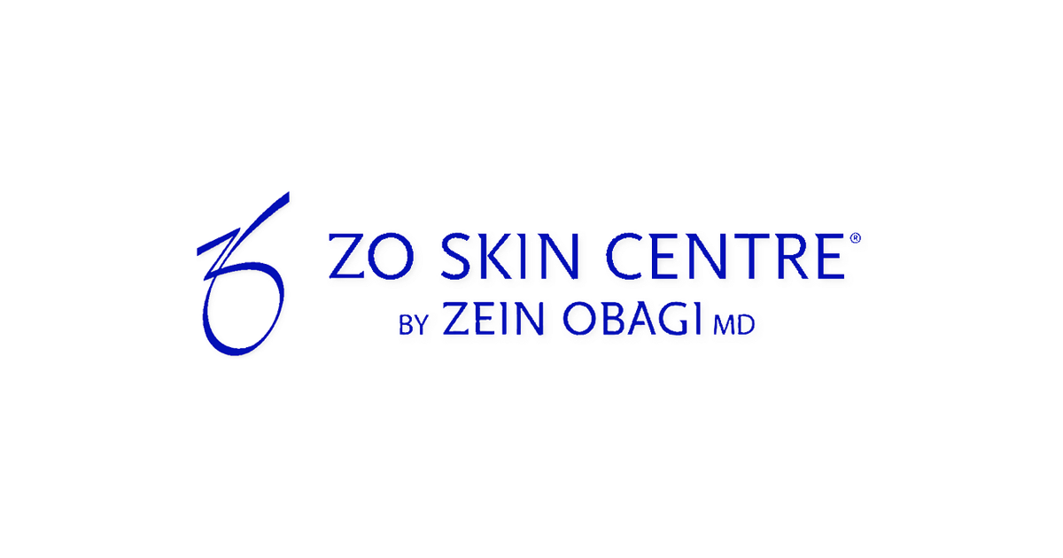 ZO Skin Centre Houston - Med Spa in Houston, TX